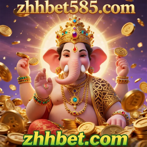 zhhbet.com